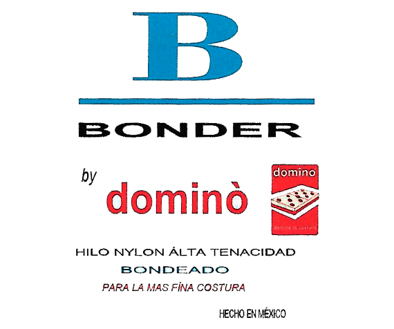 Bonder